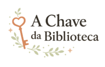 achavedabiblioteca.com.br